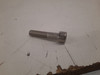 Unbranded SF-427207 Hand Tools Screw