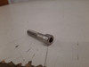 Unbranded SF-427207 Hand Tools Screw