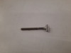 Unbranded WT499 Hand Tools T Bolt