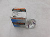 Sylvania 35MR11/T/SP10/C Miniature and Specialty Bulbs