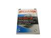 Sylvania 50MR16/IR/NFL25/C Miniature and Specialty Bulbs