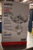 Satco S13122 LED Bulbs