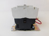 Eaton CN35DN4AB Lighting Contactors 4P 30A 120V 50/60Hz 2NO Electrically Held
