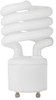 Tcp 33118SP Incandescent Bulbs EA