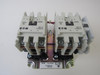 Eaton CN35DN6AB Lighting Contactors 6P 30A 120V 50/60Hz 1NO Electrically Held