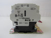 Eaton CN35DN6AB Lighting Contactors 6P 30A 120V 50/60Hz 1NO Electrically Held