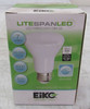 Eiko LED7WBR20/830-DIM-G5 Miniature and Specialty Bulbs LED