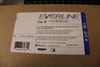 Everline LRA14-60L850-U00C LED Bulbs EA