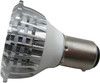 Satco S9005 LED Bulbs