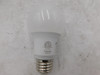 Sylvania LED8.5A19/F/827/10YV/RP2 Miniature and Specialty Bulbs 2BOX