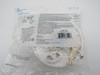 Eaton S759W-F-LW Lampholders/Adaptors/Accessories Lamp Holder White EA