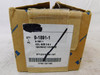 Eaton 9-1891-1 Lighting Contactors 120V EA