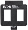 Eaton 9-1891-1 Lighting Contactors 120V EA