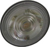 Philips 7MR16/LED/830/F25/DIM-12V Miniature and Specialty Bulbs Floodlight 12V 7.3W