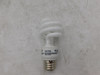 Sylvania CF13EL/MINITWIST/CVP/2700K Miniature and Specialty Bulbs