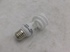 Sylvania CF13EL/MINITWIST/CVP/2700K Fluorescent Bulbs