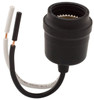 Eaton 145-BOX Lampholders/Adaptors/Accessories Lamp Holder EA Ceramic