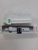 Sylvania CF18DD/E/841/ECO Miniature and Specialty Bulbs Compact Fluorescent 18W EA 20,000 Hours 82 CRI 4 Pin