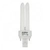 Sylvania CF13DD/827/ECO Miniature and Specialty Bulbs EA