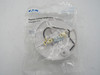 Eaton S1174-6W Lampholders/Adaptors/Accessories Lamp Holder EA