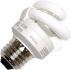 Tcp 48905 Miniature and Specialty Bulbs 120VAC 5W EA