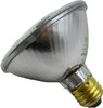 Sylvania 39PAR30/HAL/WFL50 Miniature and Specialty Bulbs EA