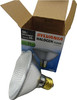 Sylvania 39PAR30/HAL/WFL50 Miniature and Specialty Bulbs EA