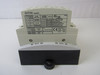 Eaton C30CNM40A02A0 Lighting Contactors