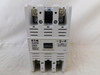 Eaton CN35KN2A Lighting Contactors Open 2P 100A 110/120VAC 50/60Hz