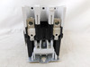 Eaton CN35KN2A Lighting Contactors Open 2P 100A 110/120VAC 50/60Hz