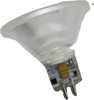 Satco S9552 LED Bulbs