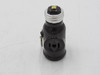 Eaton 718B-BOX Bulb/Ballast/Driver Accessories Lamp Holder 125V