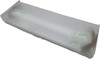 Columbia Lighting AWN2-217-EU Bulb/Ballast/Driver Accessories Ceiling Light 120/277V 17W EA