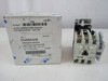 Eaton CN35BN3AB Lighting Contactors Electrically Held 3P 20A 120V 50/60Hz 1NO