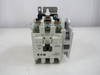 Eaton CN35BN3AB Lighting Contactors Electrically Held 3P 20A 120V 50/60Hz 1NO