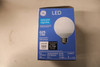 GE LED7DG25-W3/827 LED Bulbs