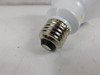 Tcp LED14P38D41KFL LED Bulbs Dimmable LED 120V 14W EA 4100K 1150 Lumens 25,000 Hours