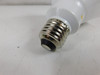 Tcp LED14P38D41KFL LED Bulbs