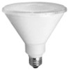 Tcp LED14P38D41KFL LED Bulbs Dimmable LED 120V 14W EA 4100K 1150 Lumens 25,000 Hours
