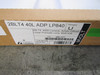 Lithonia Lighting 2BLT4-40L-ADP-LP840 LED Bulbs Recessed LED Luminaire 4000 Lumens
