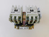 Eaton CN35DN5AB Lighting Contactors 5P 30A 120V 50/60Hz 2NO Electrically Held