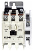 Eaton CN35DN5AB Lighting Contactors 5P 30A 120V 50/60Hz 2NO Electrically Held