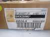 Osram QT3X32/277LP Bulb/Ballast/Driver Accessories QuickTronic 3 Lamp Instant Start