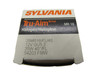 Sylvania 35MR16/FL/40(FMV) Miniature and Specialty Bulbs