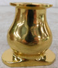Brass Art Wares B-18 Bulb/Ballast/Driver Accessories 2BOX