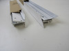 Lithonia Lighting DGA22 Lighting Parts/Wiring & Accessories EA