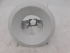 Halo 327P Recessed Lighting EA