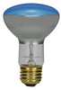 Satco S2850 Miniature and Specialty Bulbs