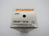 Sylvania CF26DT/E/IN/835/ECO Miniature and Specialty Bulbs