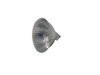 Sylvania 50MR16/T/FL35/EXN/C Miniature and Specialty Bulbs
